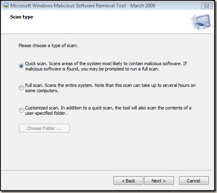 A Helpful Microsoft Tool You Have Never Heard Of – The Malicious ...